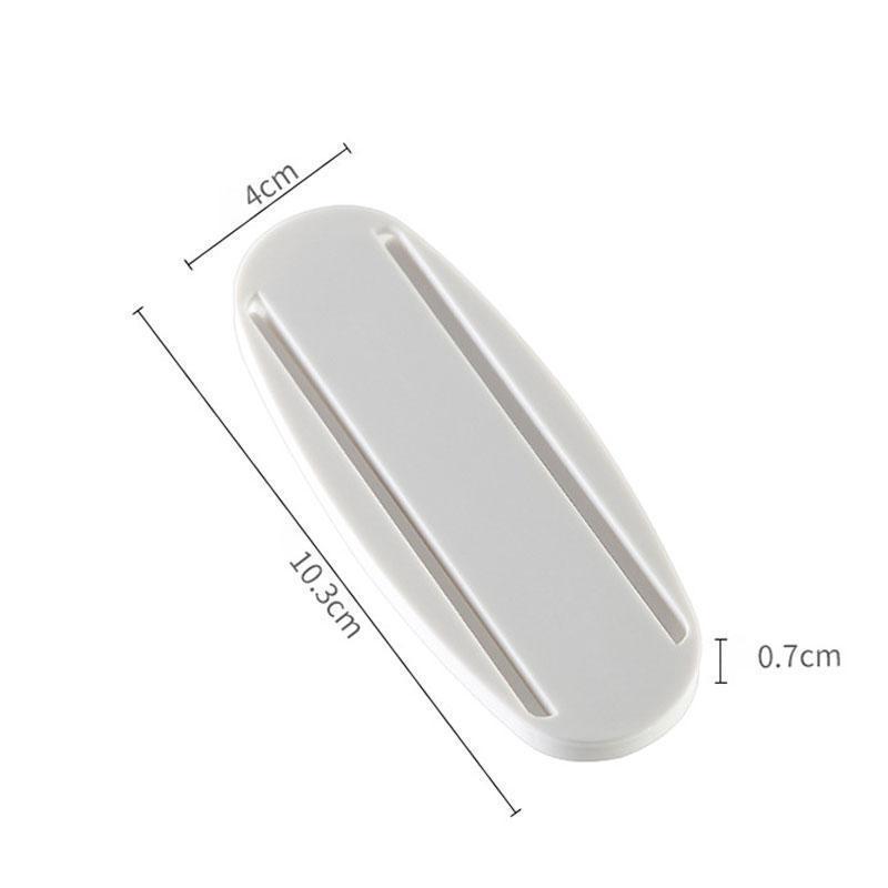 🥳 2026 Best Seller 🥳💞 Over 50,000 units sold! 🔌🪝 50% off! This self-adhesive desktop outlet mount securely holds power outlets, routers, and remote controls—keeping cables neat and organized while ensuring home safety! 🏠✨