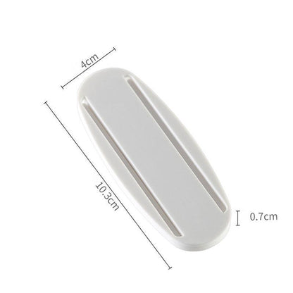 🥳 2026 Best Seller 🥳💞 Over 50,000 units sold! 🔌🪝 50% off! This self-adhesive desktop outlet mount securely holds power outlets, routers, and remote controls—keeping cables neat and organized while ensuring home safety! 🏠✨