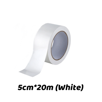 ⌛Limited-Time Offer-Relaxrich® All-purpose Sealing Tape