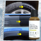 🔥BUY MORE SAVE MORE🔥Car Plastic Restoration Coating