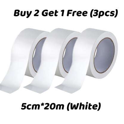 ⌛Limited-Time Offer-Relaxrich® All-purpose Sealing Tape