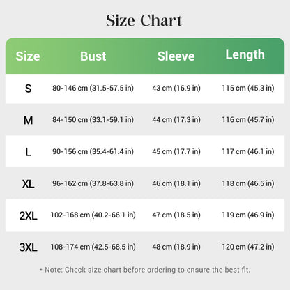 🔥New Arrival 50% OFF💥Women's 3/4 Sleeve Pleated Midi Dress with Belt