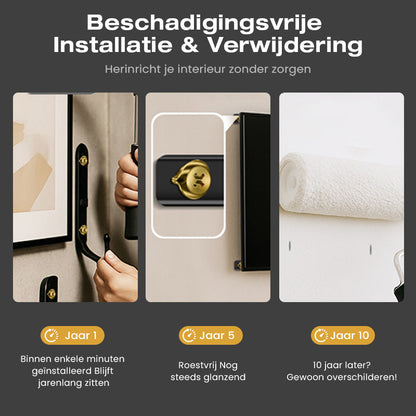 ✨ Self-drilling expansion bolts! ✨