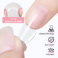 🎉Buy 3 and get 5 free💅3-in-1 multipurpose nail base gel with high transparency