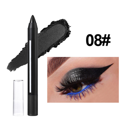 🤩Buy 1 Get 1 Free🔥Waterproof Highlighter Eyeshadow Pencil
