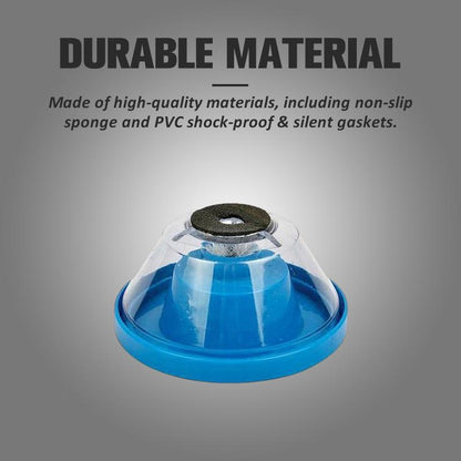 👍Must-Have Accessory Drill Dust Collector🛠️