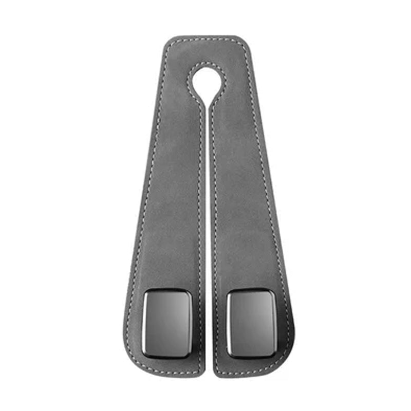 🔥Buy 1 Get 1 Free🔥Car Seat Back Double Hook