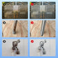 Industrial Grade Powerful Metal Rust Remover