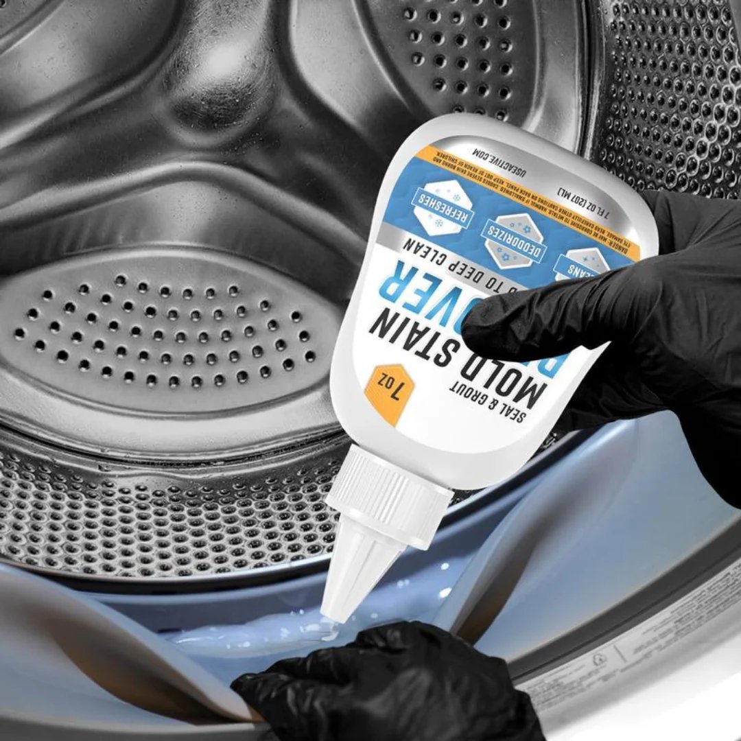⏳Time-Limited Special⏰Heavy Duty Formula, Multi-Surface Cleaner & Works on Shower & Tile