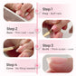 🎉Buy 3 and get 5 free💅3-in-1 multipurpose nail base gel with high transparency