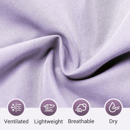 ⏳Time-limited Special⏰3-in-1 Waterproof Women's Jacket – Rain, Wind & Cold, All Covered