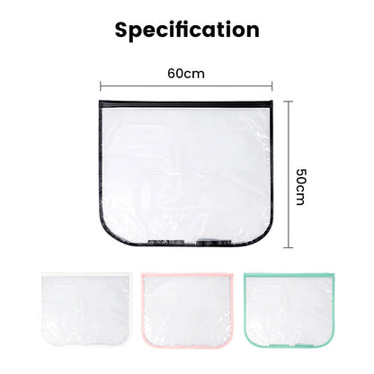 💎Magnetic Waterproof Charging Port Cover for Electric Vehicle🧲50% OFF!🚗