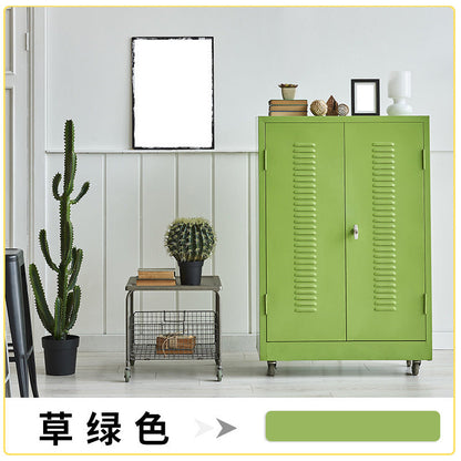 🍃 Eco‑Friendly Water‑Based Furniture Paint for Restoration and Renovation
