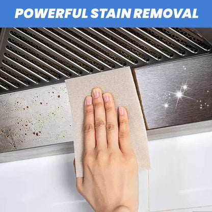 ⚡2026 New Hot Sales - 50% OFF✨Multifunctional Effective Cleaning Cream