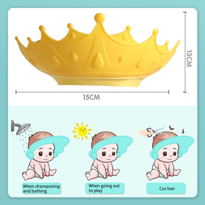 ⏳🔥LIMITED-TIME 50% OFF! ⏰Kids' Ear Protective Cap