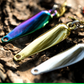 Fishing Propeller Sequins Lures Bait