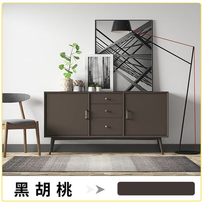 🍃 Eco‑Friendly Water‑Based Furniture Paint for Restoration and Renovation