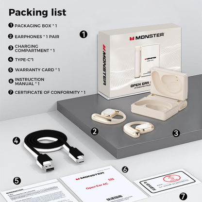 Limited-Time Sale ✨ Wireless Noise-Canceling Bluetooth 6.0 Earbuds 🥤, 145-Hour Ultra-Long Battery Life 🥳, IPX5 Waterproof Sports Earphones 🚲