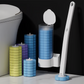 🔥Hot Sale🔥Disposable Toilet Cleaning System