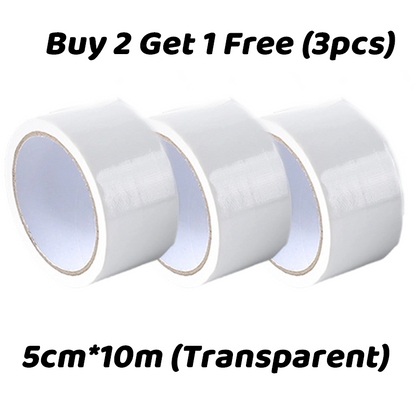 ⌛Limited-Time Offer-Relaxrich® All-purpose Sealing Tape