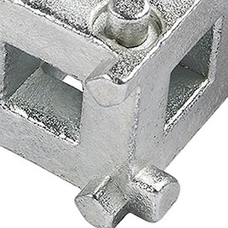 🔥Time-limited Specail🔥Disc Brake Caliper Tool