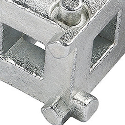 🔥Time-limited Specail🔥Disc Brake Caliper Tool