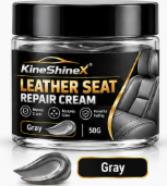👜 Leather Color Restoring Balm