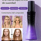 🔥Hot Sale 36% OFF🎁Leave-In Refreshing Voluminous Non-Sticky Spray for Hair Care💕