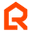 relaxrich logo
