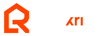 relaxrich