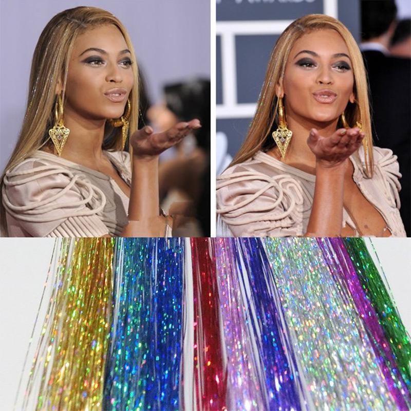 🏆 Last Day Special Price ＄12.99 ! 🎁14-pack Glitter Satin Hair Accessories ✨
