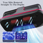 🔥2025 HOT SALE🔥Handheld Carpet Vacuum Cleaner