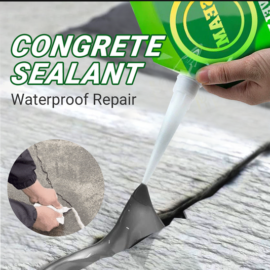 ✨Multi-Purpose Repair Adhesive For Floor And Wall Joints
