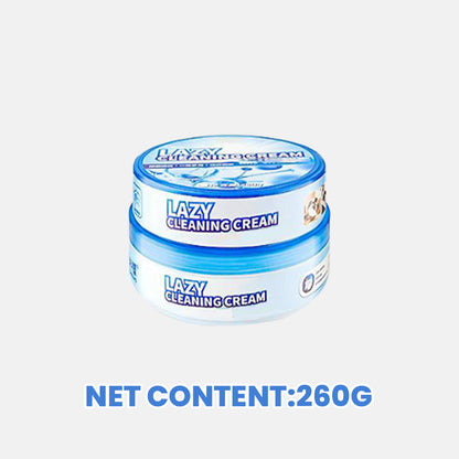 ⚡2026 New Hot Sales - 50% OFF✨Multifunctional Effective Cleaning Cream