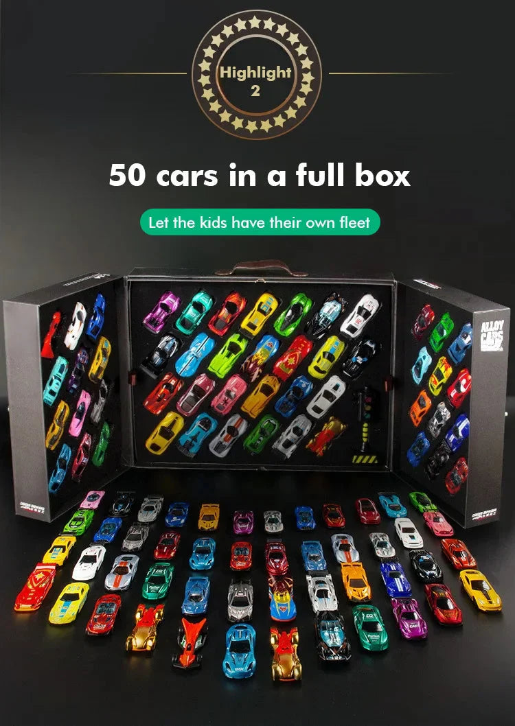 🎁【This Christmas, bring the companionship you missed back home】 —This alloy replica car holds an apology letter from Mom and Dad hidden inside the steering wheel.