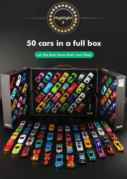 🎁【This Christmas, bring the companionship you missed back home】 —This alloy replica car holds an apology letter from Mom and Dad hidden inside the steering wheel.