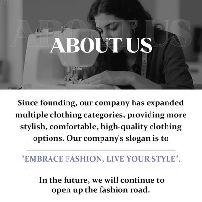 ⏰🔥LIMITED TIME 50% OFF! 💃 Casual Two-Piece Set for Women – Comfortable, Chic & Perfect for Everyday Wear ✨🌿