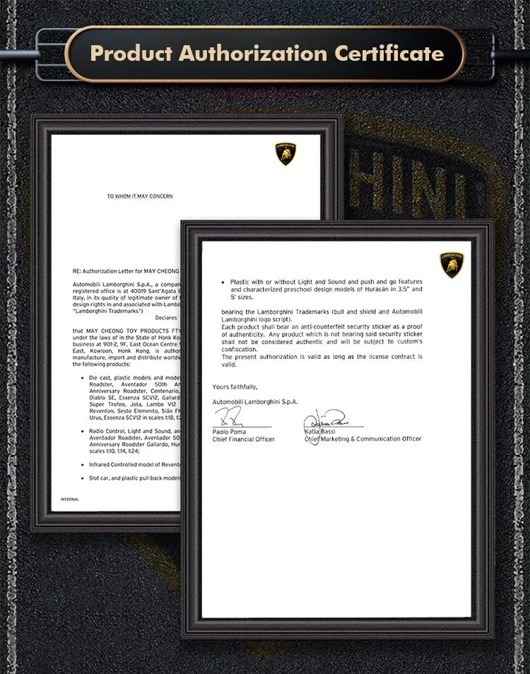 🎁【This Christmas, bring the companionship you missed back home】 —This alloy replica car holds an apology letter from Mom and Dad hidden inside the steering wheel.