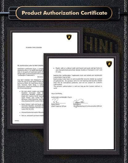 🎁【This Christmas, bring the companionship you missed back home】 —This alloy replica car holds an apology letter from Mom and Dad hidden inside the steering wheel.