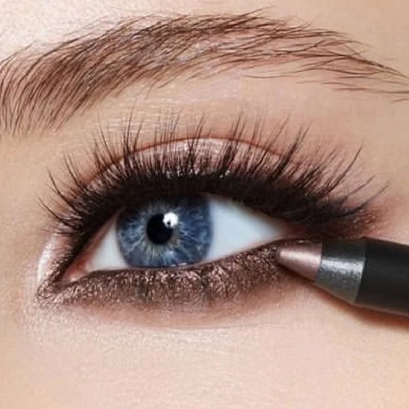 🤩Buy 1 Get 1 Free🔥Waterproof Highlighter Eyeshadow Pencil