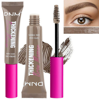 🔥Buy 1 get 1 free 🔥 Fast Tinted Eyebrow Gel