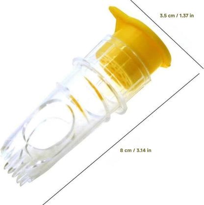 🔥BUY 1 GET 1 FREE🔥New Screw-Top Lemon Squeezer🍋