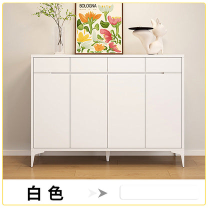 🍃 Eco‑Friendly Water‑Based Furniture Paint for Restoration and Renovation