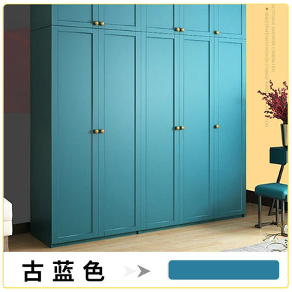 🍃 Eco‑Friendly Water‑Based Furniture Paint for Restoration and Renovation
