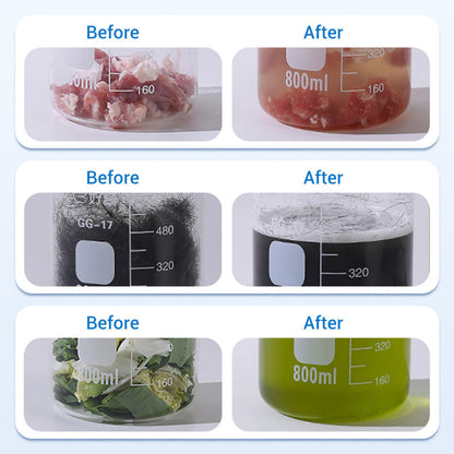🔥Powerful Pipeline Dredging Agent for Kitchen & Toilet