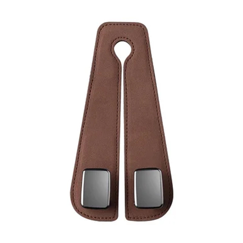 🔥Buy 1 Get 1 Free🔥Car Seat Back Double Hook