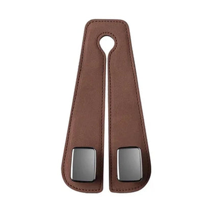 🔥Buy 1 Get 1 Free🔥Car Seat Back Double Hook