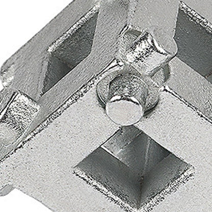 🔥Time-limited Specail🔥Disc Brake Caliper Tool