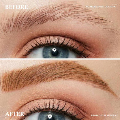 🔥Buy 1 get 1 free 🔥 Fast Tinted Eyebrow Gel