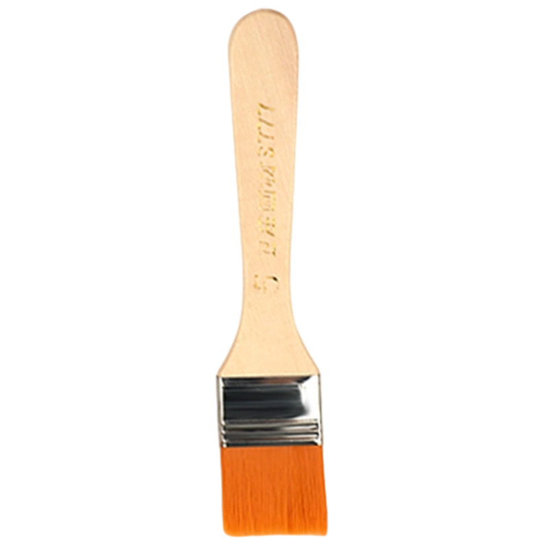 Chip Paint Brush Set for Paints, Stains, Varnishes, Glues